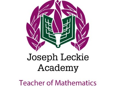 Teacher of Mathematics