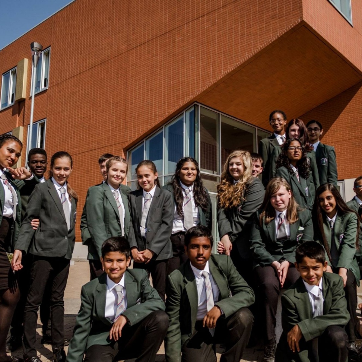 joseph-leckie-academy-year-6-open-evening-2019